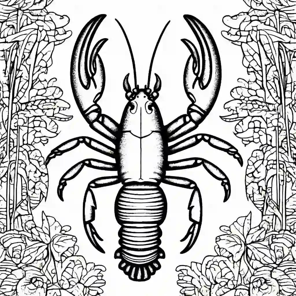 Sea Creatures_Lobsters_6032_.webp